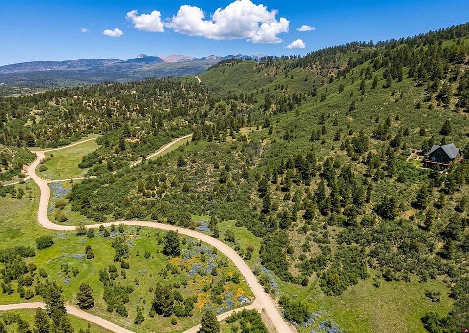 1st image of TBD Road 46