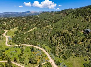 46 Tbd Rd, Mancos, CO 81328