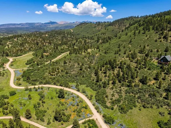 TBD Road 46, Mancos, CO 81328