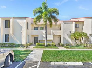 5111 SE Miles Grant Rd APT 103, Stuart, FL 34997