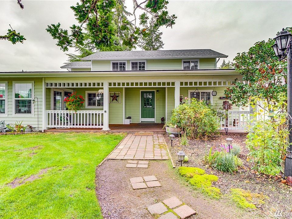 1st image of 3248 SE 177th Ln