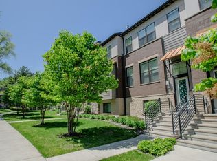 4016 River Valley Way, Eagan, MN 55122