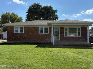 5006 Tumeric Ln, Louisville, KY 40258