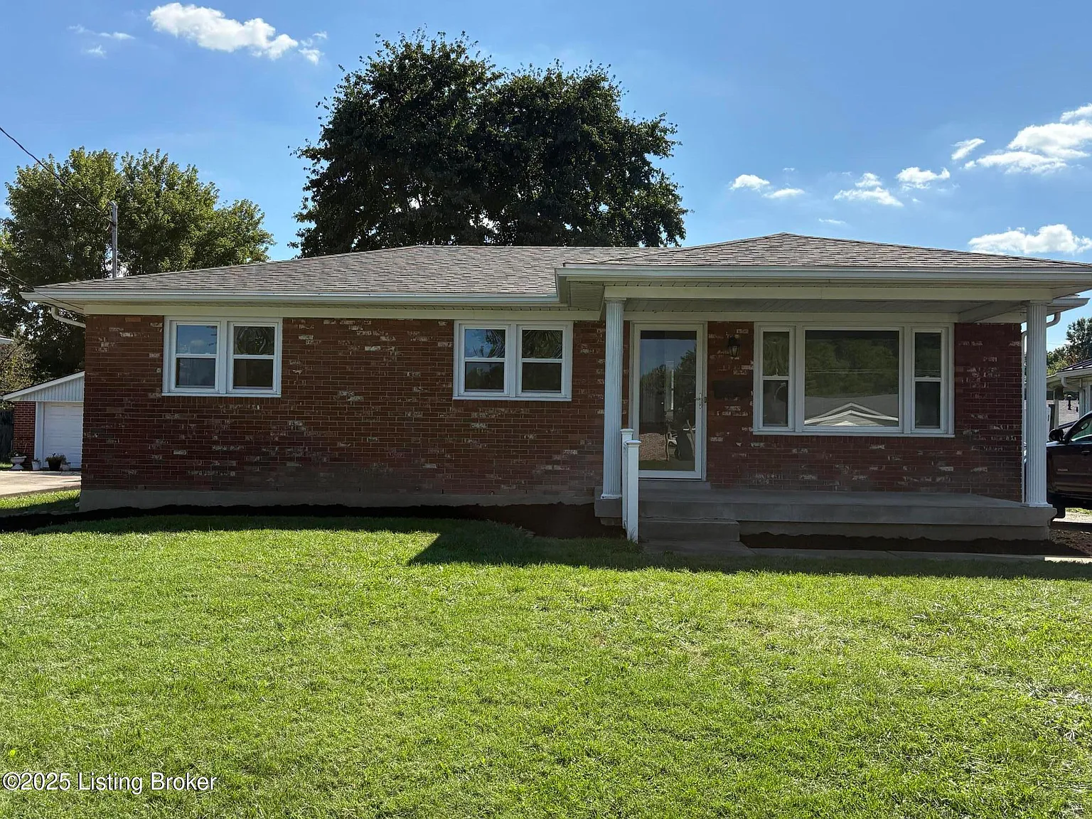 5006 Tumeric Ln photo 1