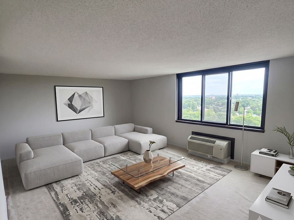 1st image of 1181 Edgcumbe Rd APT 1412