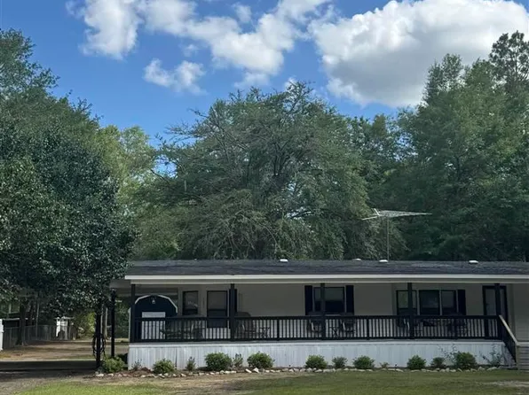1737 Princesses Pond Rd, Mooresboro, NC 28114