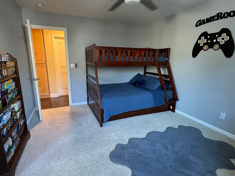 5412 Nez Perce Way — Photo 26