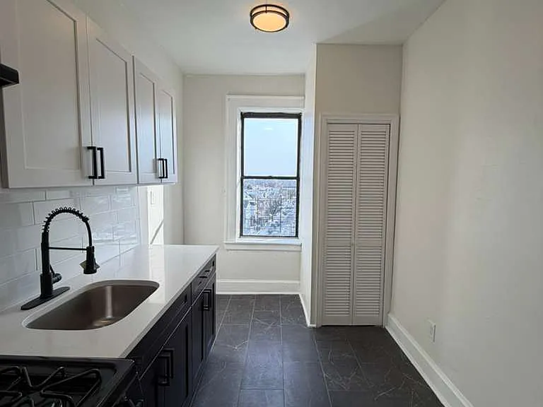 80 Telford St #103 — Photo 8