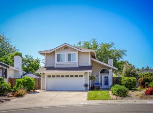 3317 Brownlea Cir, Antelope, CA 95843