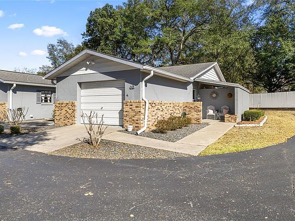 4th image of 3800 E SILVER SPRINGS BOULEVARD #10