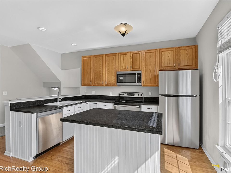 502 Cherry Orchard Rd, photo 10