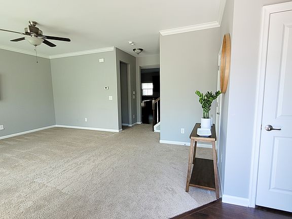 20230404_134325_04042023