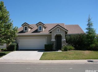 12432 Pawcatuck Way, Rancho Cordova, CA 95742