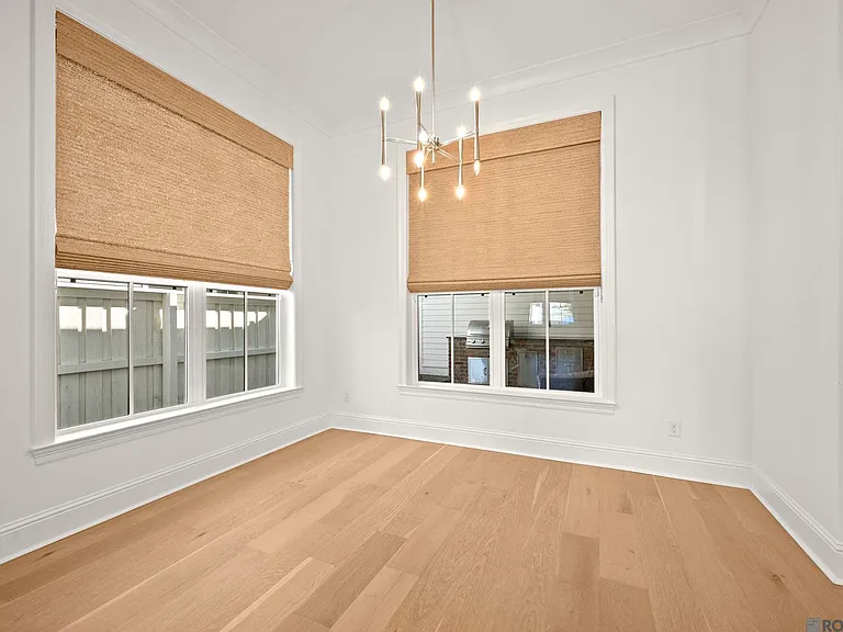 1702 Rue De Grand — Photo 4