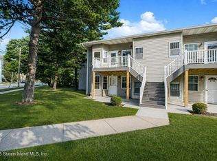 3146 Morley Ave #B, Staten Island, NY 10306