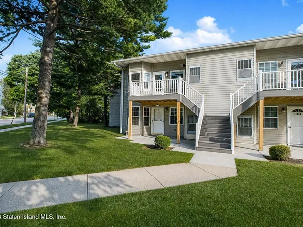3146 Morley Ave #B, Staten Island, NY 10306