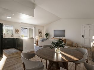 Canyon Heights, Salt Lake City, UT 84121