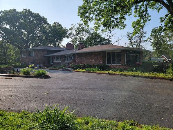 2660 Indiana Ter