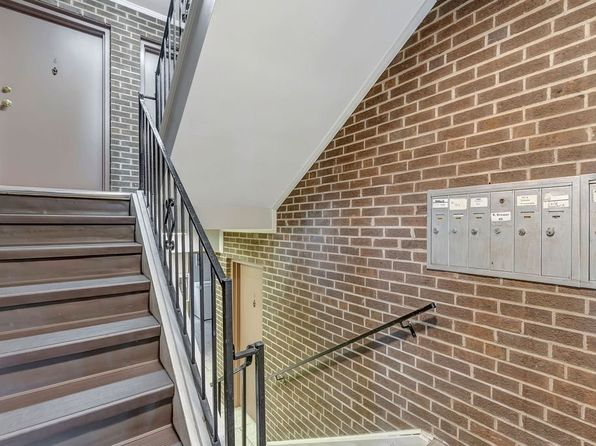 3940 Banks Rd #3936-3