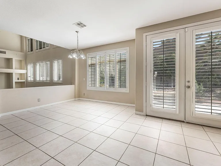 8901 Goldstone Ave — Photo 14