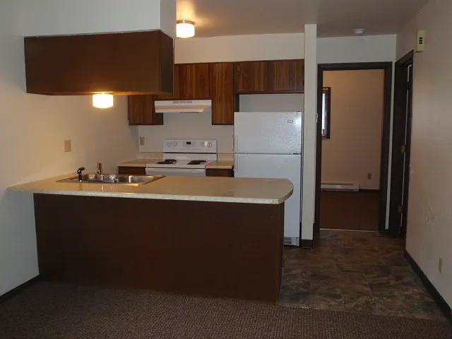 115 Turner Ct #4 — Photo 5