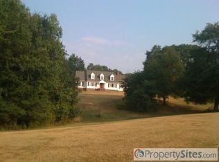 2141 Huguenot Springs Rd, Midlothian, VA 23113