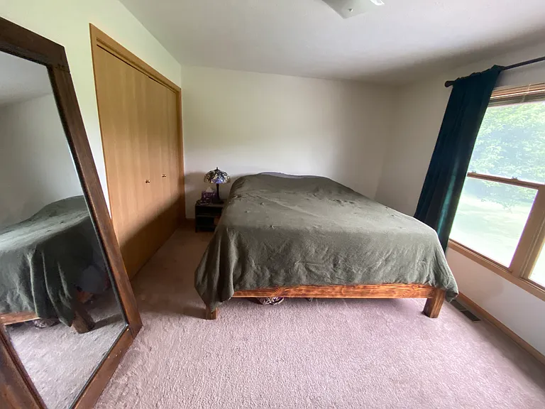 4045 Ballard Cir — Photo 13