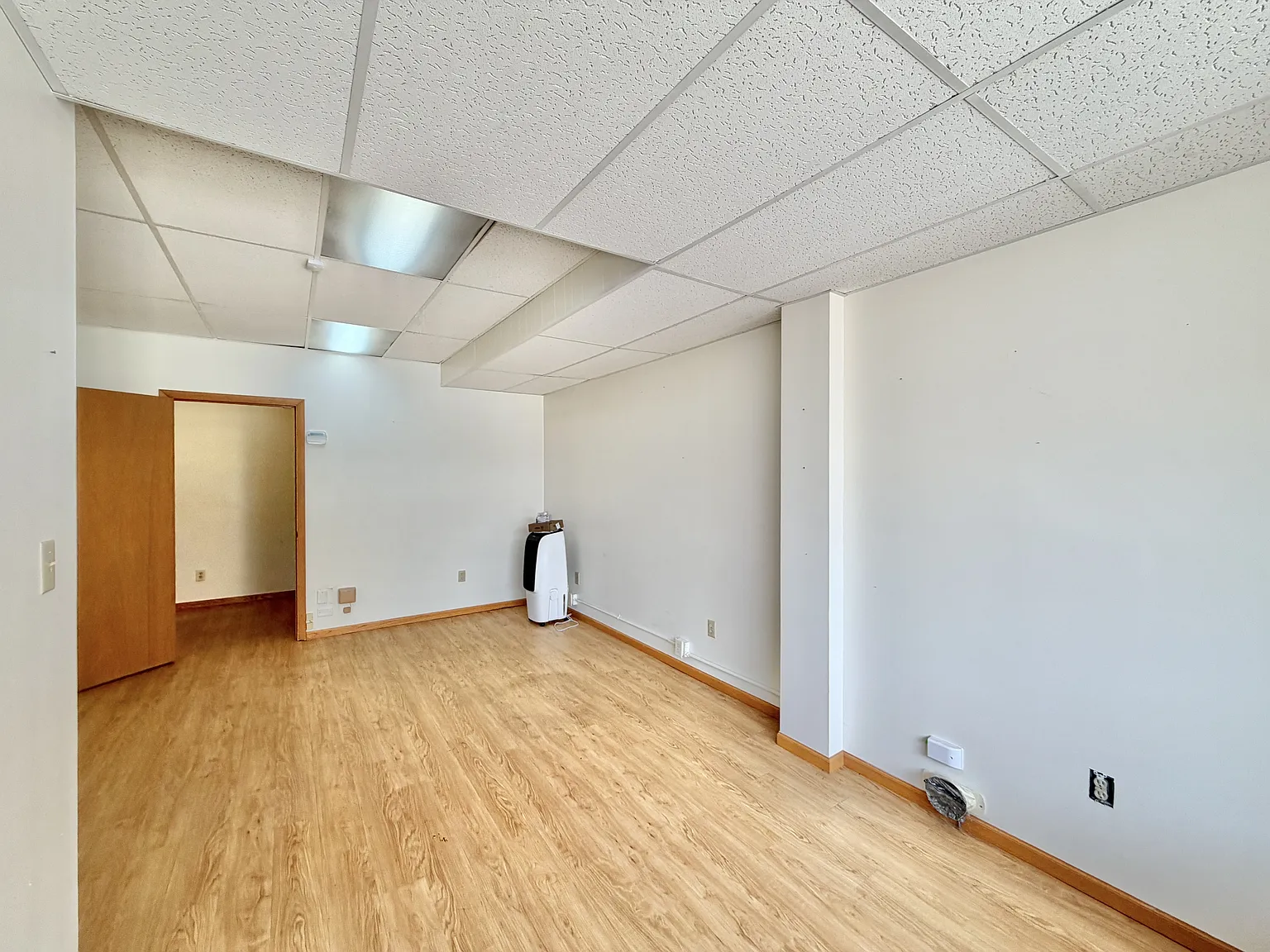 197 Baldwin Street - 1 — Photo 4