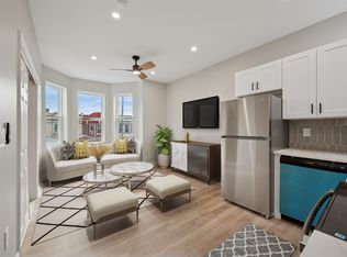 4548 N Smedley St #2, Philadelphia, PA 19140