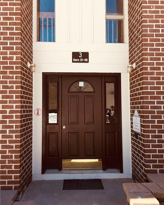 1st image of 36 Country Club Ln