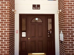 36 Country Club Ln, Pomona, NY 10970