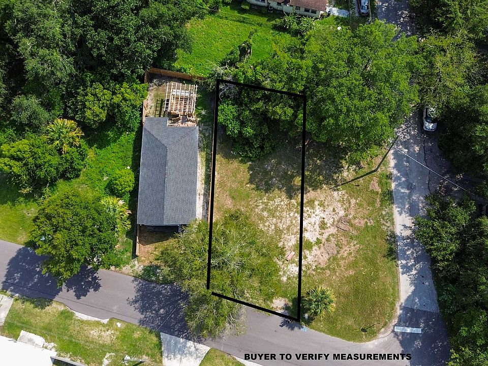 1st image of 0 Woodbine St