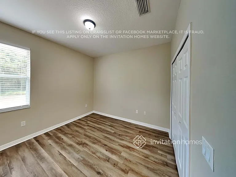12243 23rd St E — Photo 13
