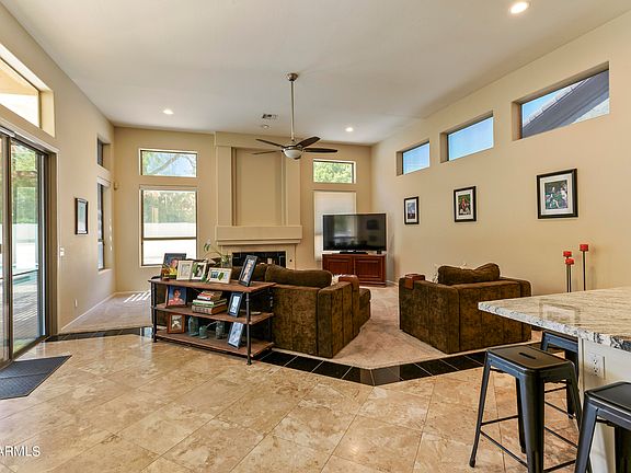 5th image of 5436 E SHEENA Drive