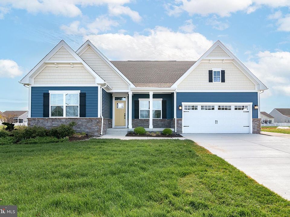 1st image of 30207 Snug Berth Dr
