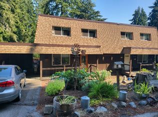 168 Chilvers Rd, Chehalis, WA 98532