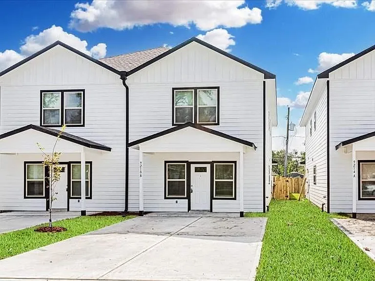 5426 E Houston Rd #A — Photo 2