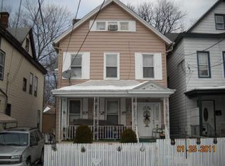 326 Gregory Ave, Passaic, NJ 07055