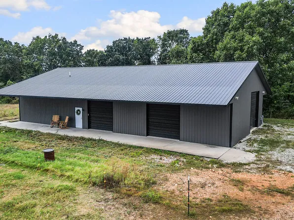 4365 Farm Road 2290, Seligman, MO 65745