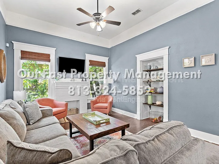3014 N Morgan St — Photo 13