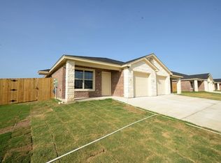 1206 Vanguard Ln APT B, Killeen, TX 76549