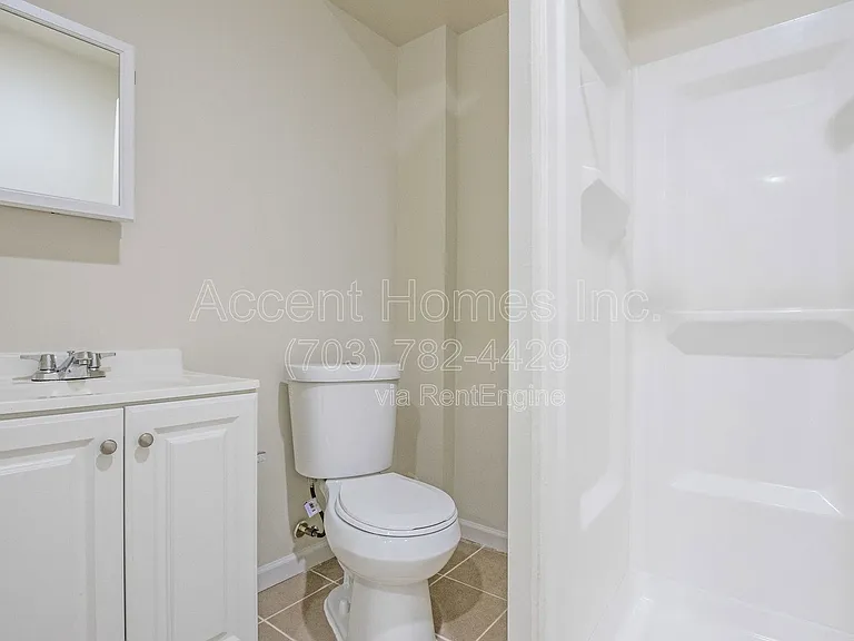 8605 Sweet Rose Ct — Photo 27