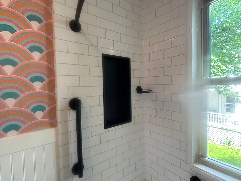 16 Sunset Rd #1 — Photo 7