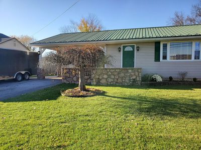 2491 Reservoir Rd, Hollidaysburg, PA, 16648