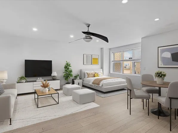 700 Shore Rd #7EE, Long Beach, NY 11561