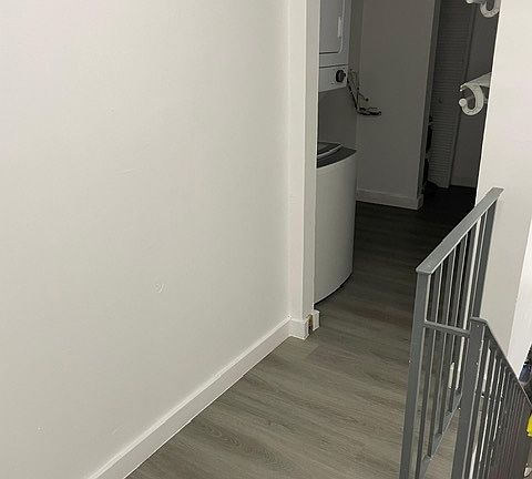 2nd image of 9365 Fontainebleau Blvd E APT 1-222