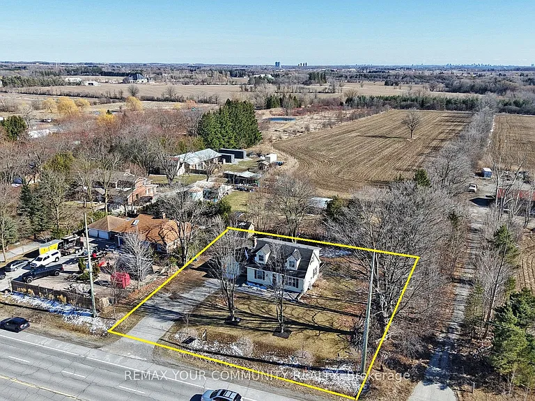 4219 Stouffville Rd — Photo 42