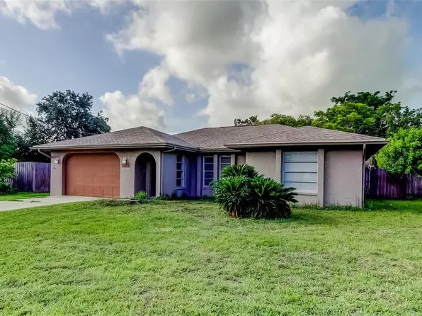 8330 Lafitte Dr, Hudson, FL 34667