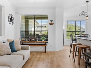 7701 Rialto Blvd APT 623, Austin, TX 78735