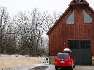 11 Spring Mount Ave, Luther, OK 73054